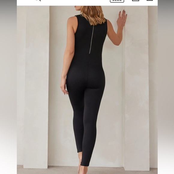 Bumpsuit The Stevie - Picture 4 of 6